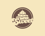 /public/logoimage/1437573856sweet 04.png